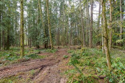 Photo 14 at Lot A La Fortune Road, Cobble Hill, Malahat & Area