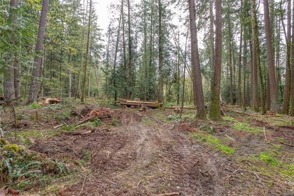 Photo 18 at Lot A La Fortune Road, Cobble Hill, Malahat & Area