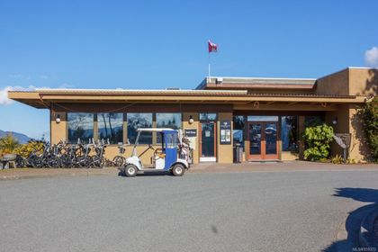 Photo 20 at Lot A La Fortune Road, Cobble Hill, Malahat & Area