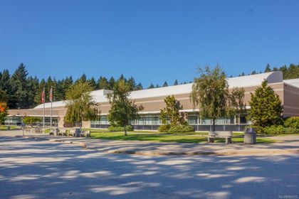 Photo 24 at Lot A La Fortune Road, Cobble Hill, Malahat & Area