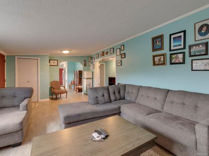 Photo 10 at 1177 Morrell Cir, South Nanaimo, Nanaimo