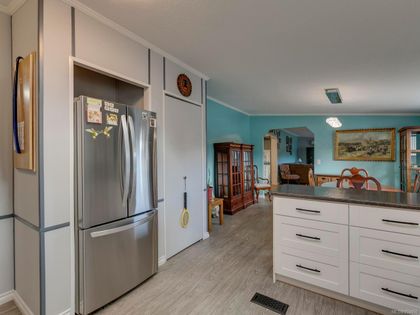 Photo 28 at 1177 Morrell Cir, South Nanaimo, Nanaimo