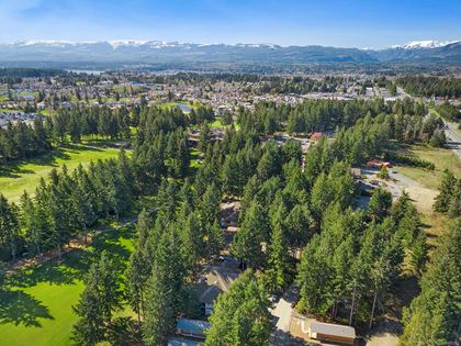 Photo 35 at 907/908A - 366 Clubhouse Drive, Crown Isle, Comox Valley