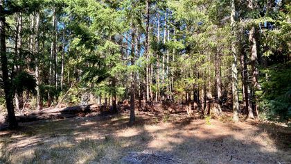 Photo 1 at 2601 Yardarm Road, Pender Island, Gulf Islands