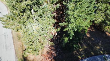 Photo 2 at 2601 Yardarm Road, Pender Island, Gulf Islands