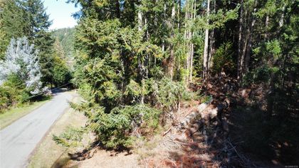 Photo 3 at 2601 Yardarm Road, Pender Island, Gulf Islands