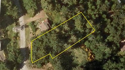 Photo 4 at 2601 Yardarm Road, Pender Island, Gulf Islands