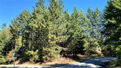 Photo 5 at 2601 Yardarm Road, Pender Island, Gulf Islands