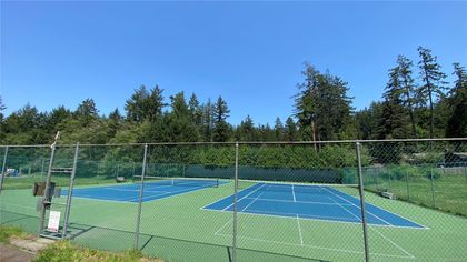 Photo 7 at 2601 Yardarm Road, Pender Island, Gulf Islands