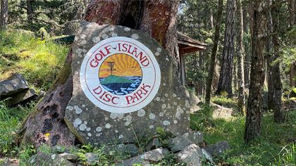 Photo 8 at 2601 Yardarm Road, Pender Island, Gulf Islands