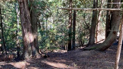 Photo 10 at 2601 Yardarm Road, Pender Island, Gulf Islands