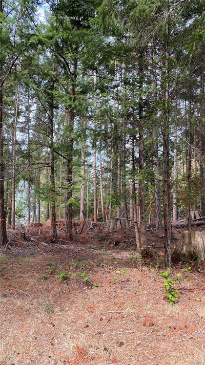 Photo 11 at 2601 Yardarm Road, Pender Island, Gulf Islands