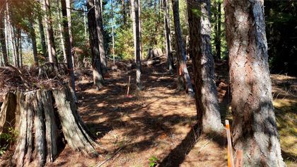 Photo 12 at 2601 Yardarm Road, Pender Island, Gulf Islands
