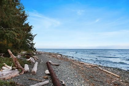 Photo 5 at 6510 Eagles Drive, Courtenay North, Comox Valley