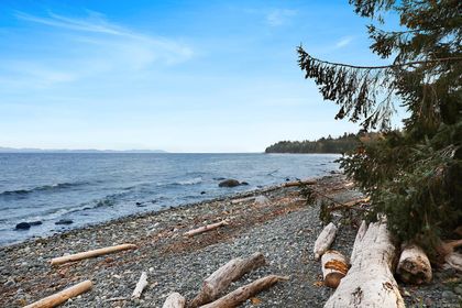 Photo 6 at 6510 Eagles Drive, Courtenay North, Comox Valley