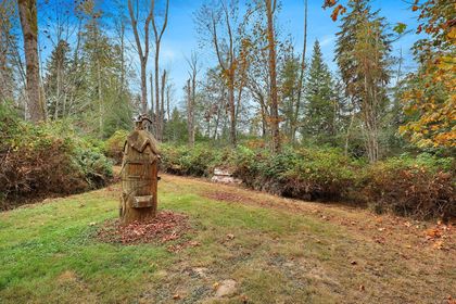 Photo 7 at 6510 Eagles Drive, Courtenay North, Comox Valley