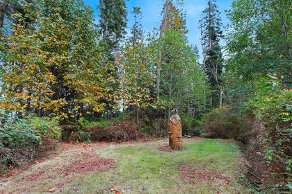 Photo 8 at 6510 Eagles Drive, Courtenay North, Comox Valley