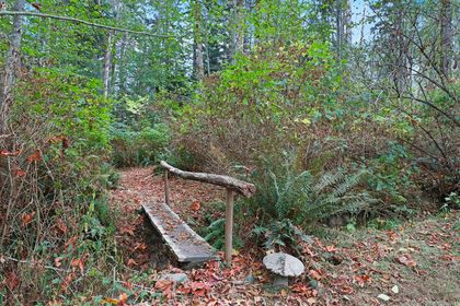 Photo 9 at 6510 Eagles Drive, Courtenay North, Comox Valley