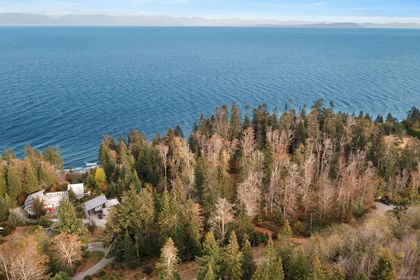 Photo 13 at 6510 Eagles Drive, Courtenay North, Comox Valley