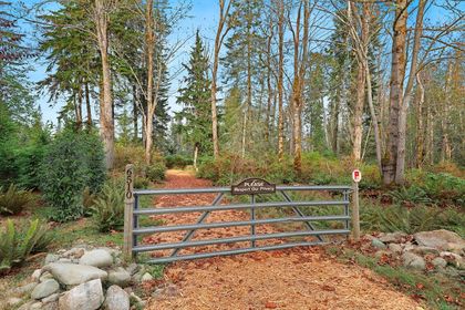 Photo 15 at 6510 Eagles Drive, Courtenay North, Comox Valley