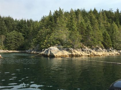 Photo 8 at 893264 Bligh Island, Small Islands (North Island Area), Islands