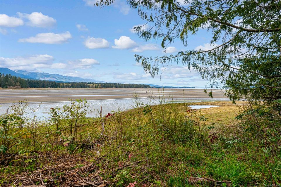 Photo 6 at Lot 13 W Island Highway, Bowser/Deep Bay, Parksville/Qualicum