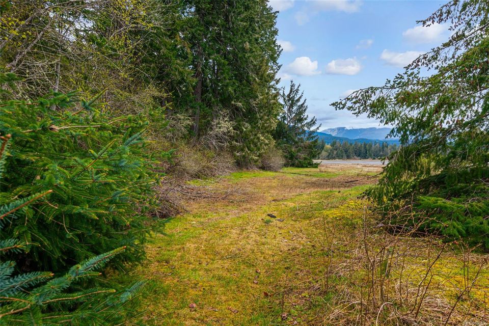 Photo 8 at Lot 13 W Island Highway, Bowser/Deep Bay, Parksville/Qualicum