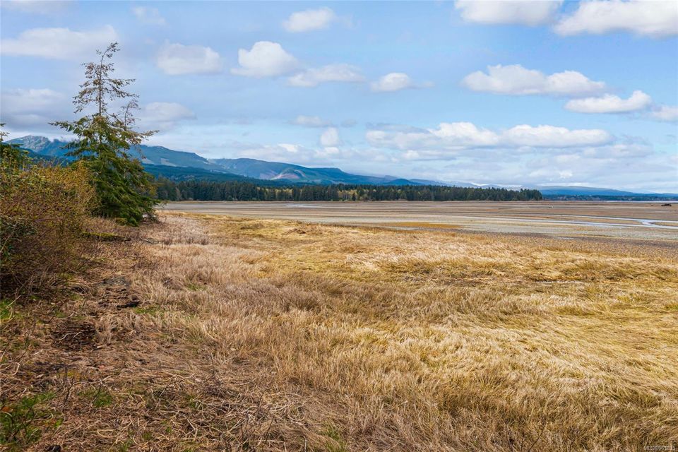 Photo 11 at Lot 13 W Island Highway, Bowser/Deep Bay, Parksville/Qualicum