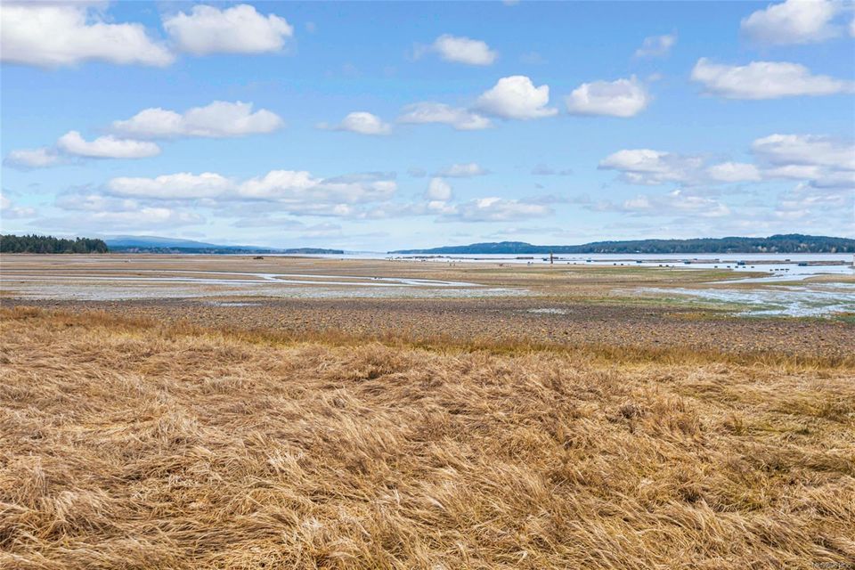 Photo 14 at Lot 13 W Island Highway, Bowser/Deep Bay, Parksville/Qualicum