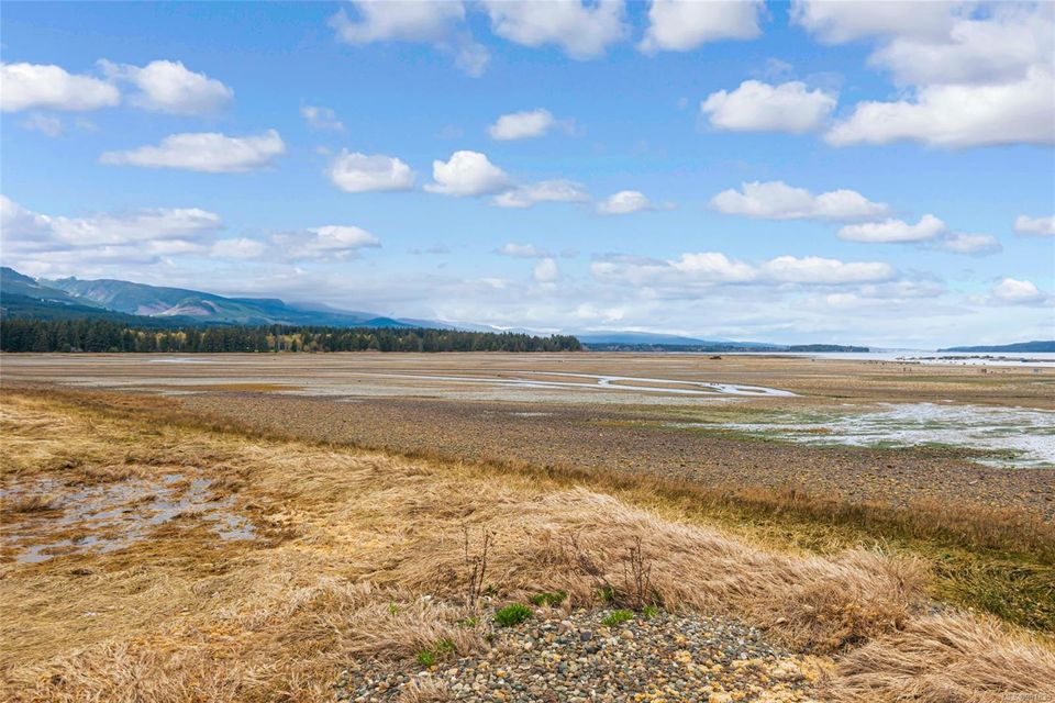 Photo 15 at Lot 13 W Island Highway, Bowser/Deep Bay, Parksville/Qualicum