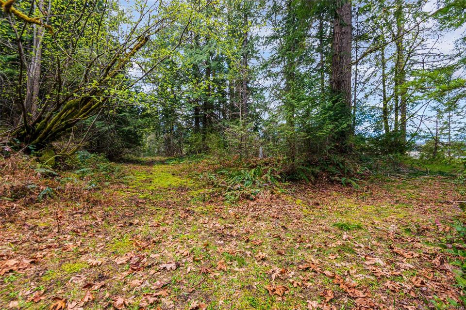 Photo 17 at Lot 13 W Island Highway, Bowser/Deep Bay, Parksville/Qualicum