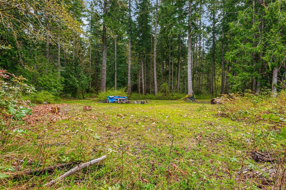 Photo 18 at Lot 13 W Island Highway, Bowser/Deep Bay, Parksville/Qualicum Photo 18 at Lot 13 W Island Highway, Bowser/Deep Bay, Parksville/Qualicum