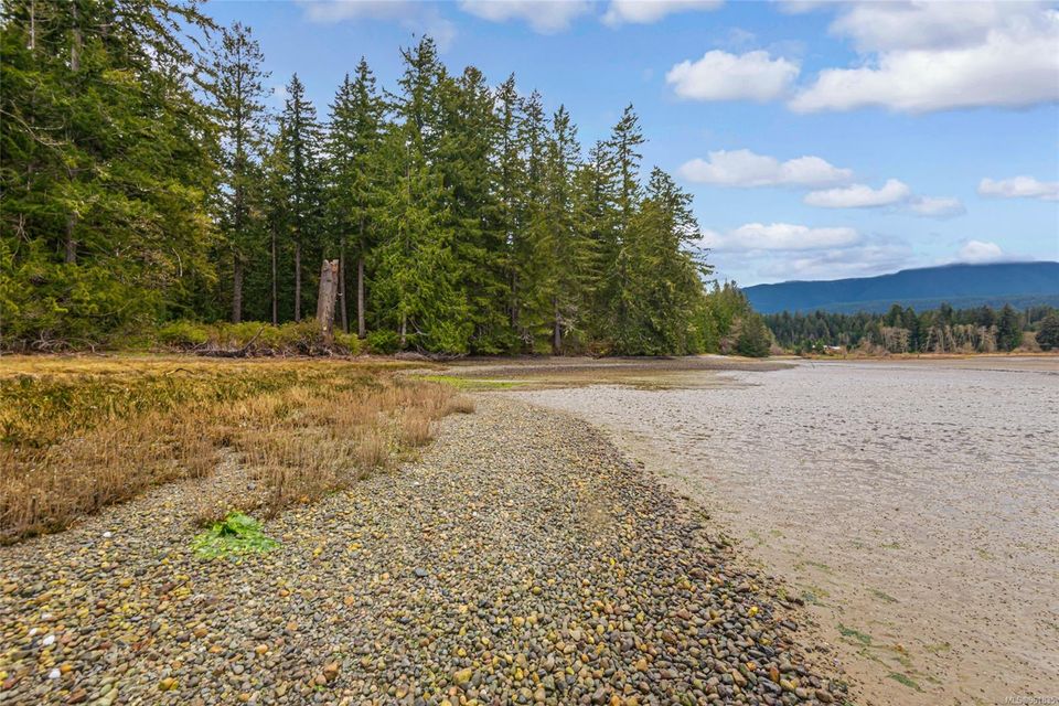 Photo 20 at Lot 13 W Island Highway, Bowser/Deep Bay, Parksville/Qualicum