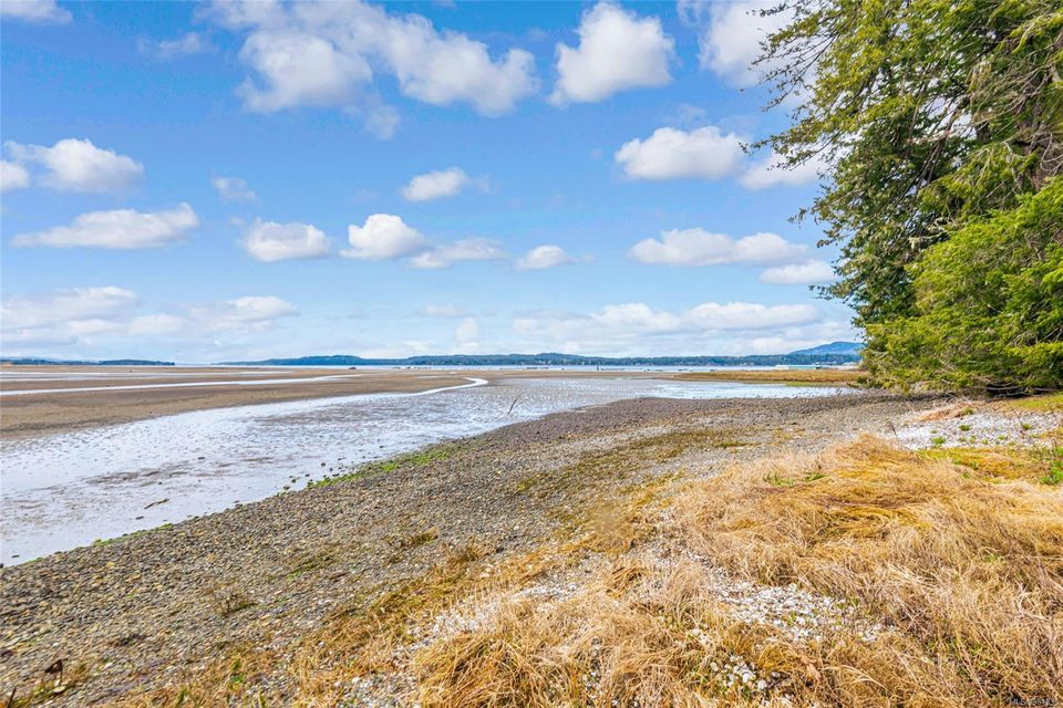 Photo 22 at Lot 13 W Island Highway, Bowser/Deep Bay, Parksville/Qualicum