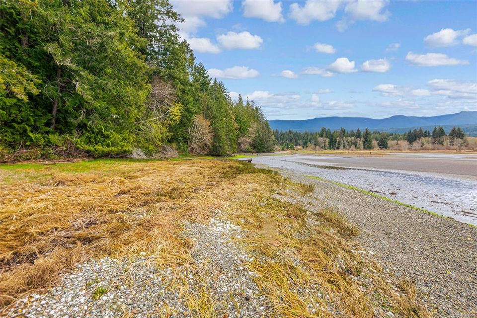 Photo 23 at Lot 13 W Island Highway, Bowser/Deep Bay, Parksville/Qualicum