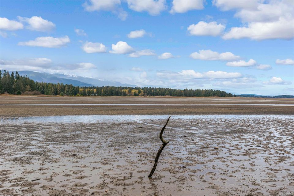 Photo 25 at Lot 13 W Island Highway, Bowser/Deep Bay, Parksville/Qualicum
