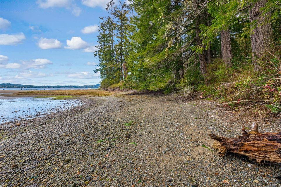 Photo 26 at Lot 13 W Island Highway, Bowser/Deep Bay, Parksville/Qualicum Photo 26 at Lot 13 W Island Highway, Bowser/Deep Bay, Parksville/Qualicum