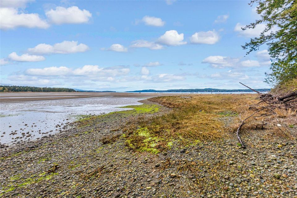 Photo 27 at Lot 13 W Island Highway, Bowser/Deep Bay, Parksville/Qualicum Photo 27 at Lot 13 W Island Highway, Bowser/Deep Bay, Parksville/Qualicum