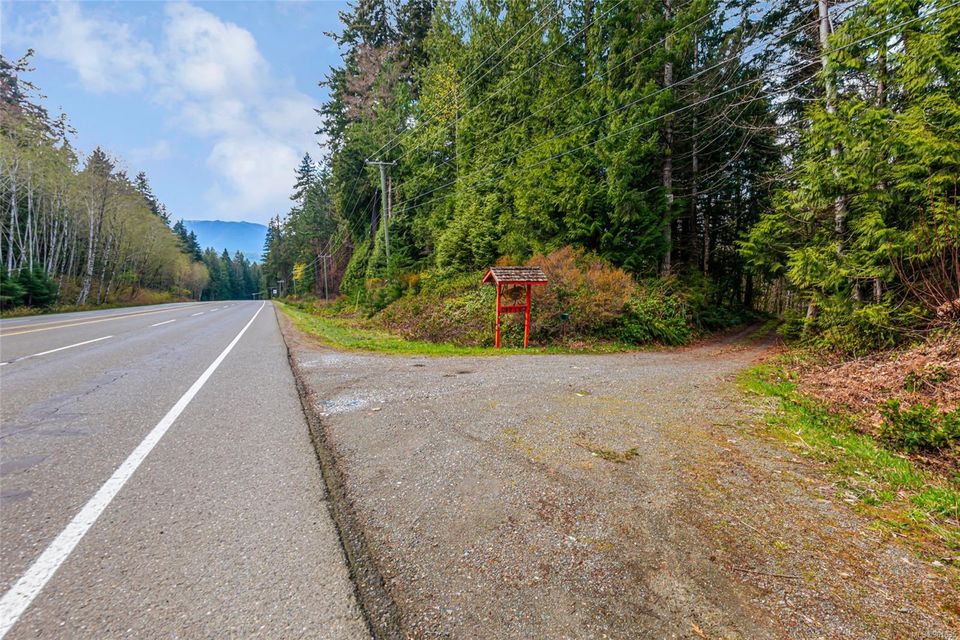 Photo 29 at Lot 13 W Island Highway, Bowser/Deep Bay, Parksville/Qualicum