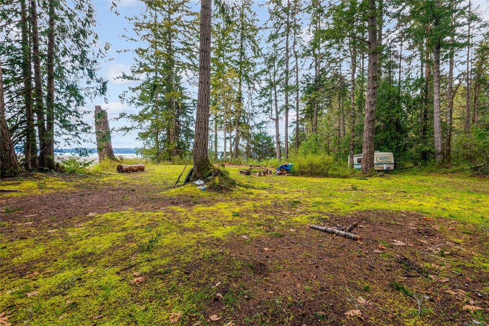 Photo 30 at Lot 13 W Island Highway, Bowser/Deep Bay, Parksville/Qualicum