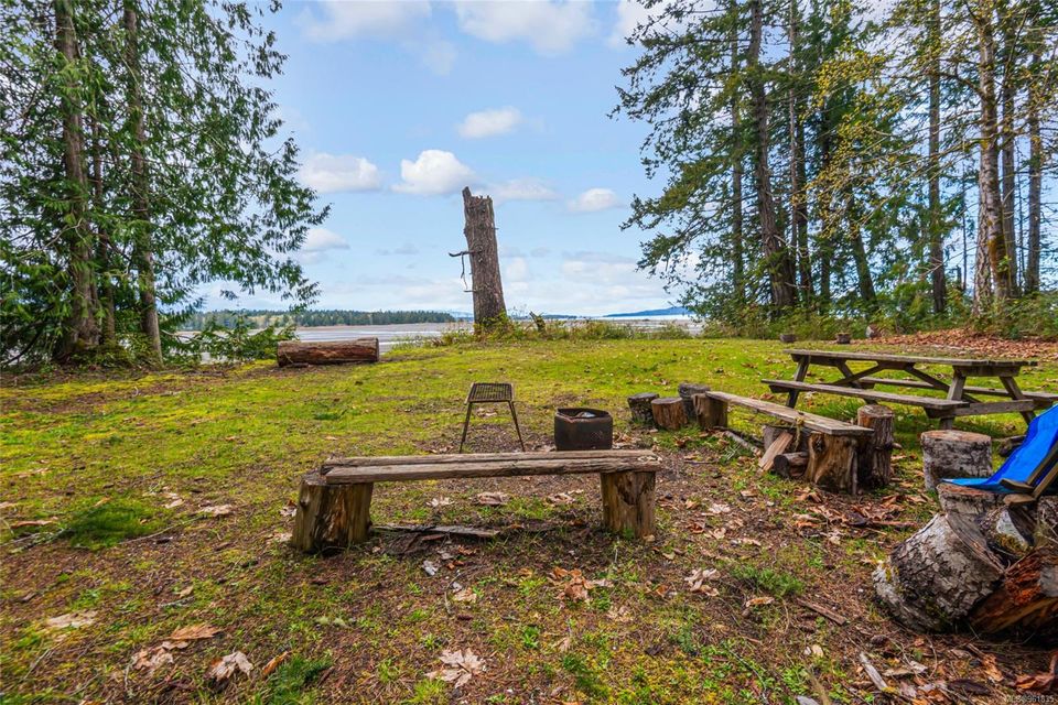 Photo 31 at Lot 13 W Island Highway, Bowser/Deep Bay, Parksville/Qualicum Photo 31 at Lot 13 W Island Highway, Bowser/Deep Bay, Parksville/Qualicum