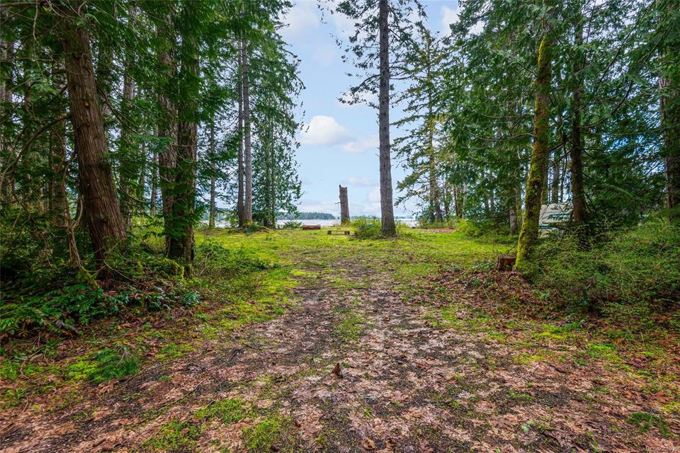 Photo 33 at Lot 13 W Island Highway, Bowser/Deep Bay, Parksville/Qualicum