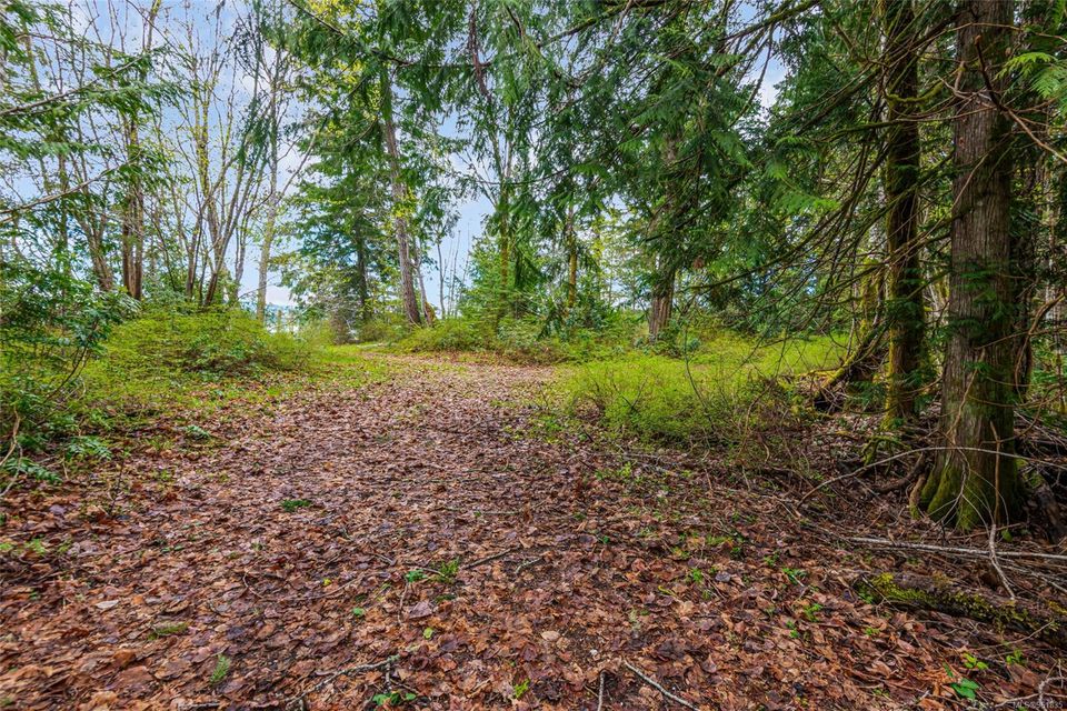 Photo 37 at Lot 13 W Island Highway, Bowser/Deep Bay, Parksville/Qualicum Photo 37 at Lot 13 W Island Highway, Bowser/Deep Bay, Parksville/Qualicum