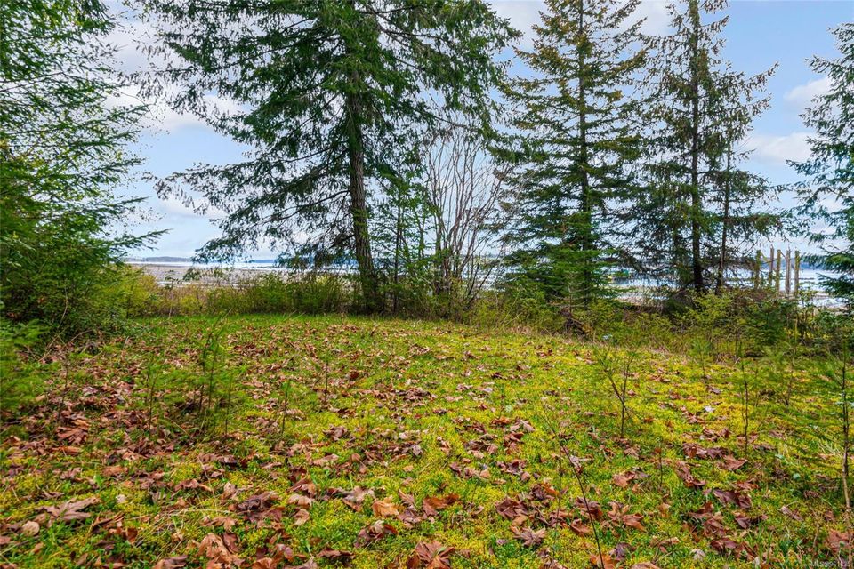 Photo 40 at Lot 13 W Island Highway, Bowser/Deep Bay, Parksville/Qualicum Photo 40 at Lot 13 W Island Highway, Bowser/Deep Bay, Parksville/Qualicum