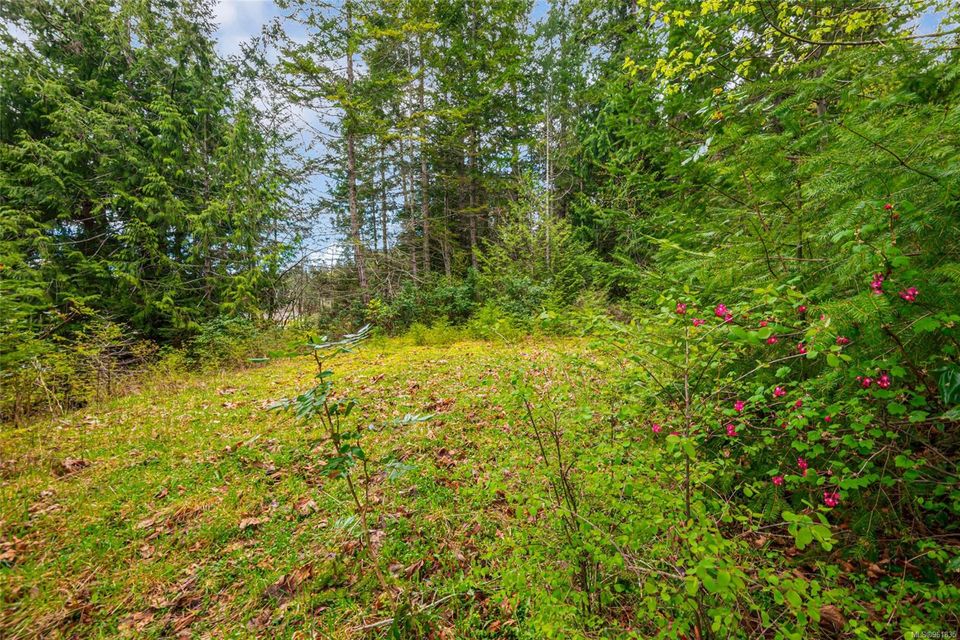 Photo 41 at Lot 13 W Island Highway, Bowser/Deep Bay, Parksville/Qualicum