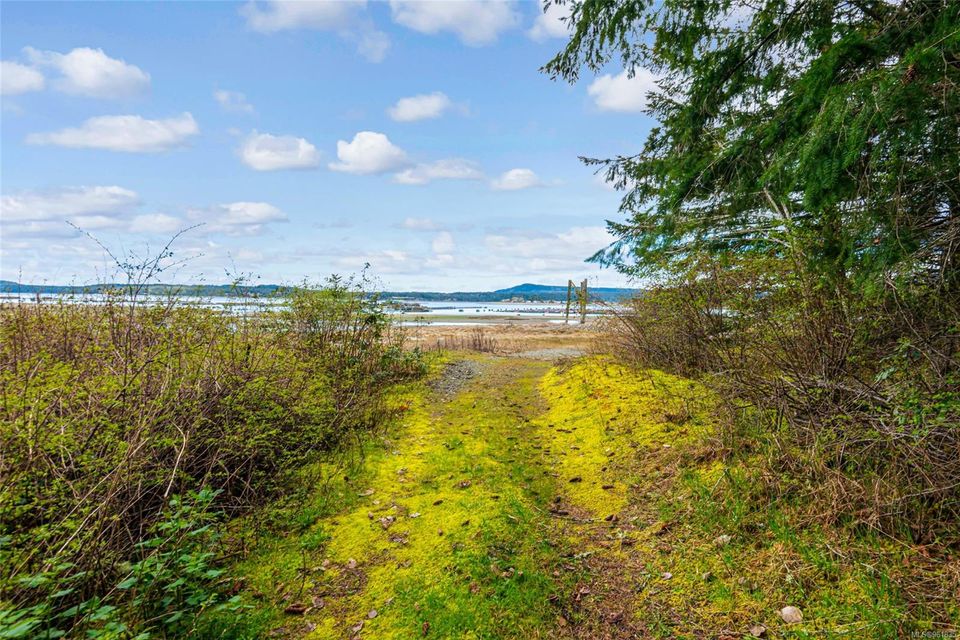 Photo 42 at Lot 13 W Island Highway, Bowser/Deep Bay, Parksville/Qualicum