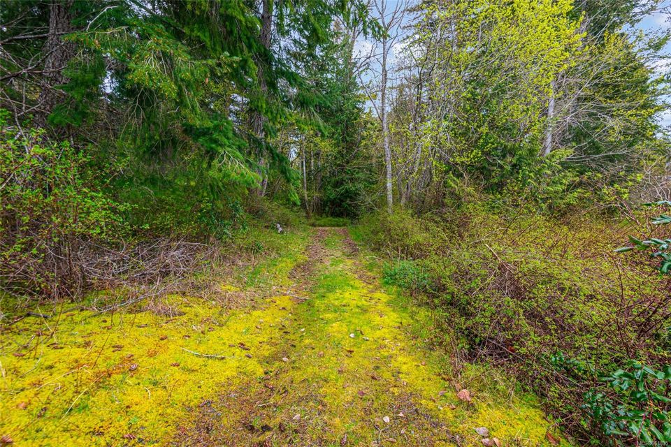 Photo 43 at Lot 13 W Island Highway, Bowser/Deep Bay, Parksville/Qualicum