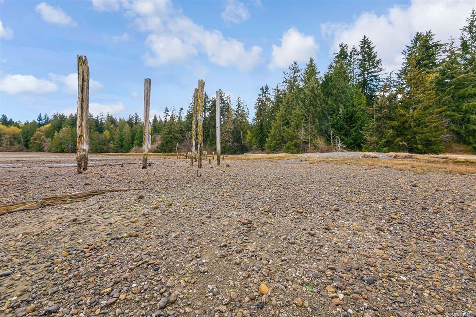 Photo 45 at Lot 13 W Island Highway, Bowser/Deep Bay, Parksville/Qualicum Photo 45 at Lot 13 W Island Highway, Bowser/Deep Bay, Parksville/Qualicum