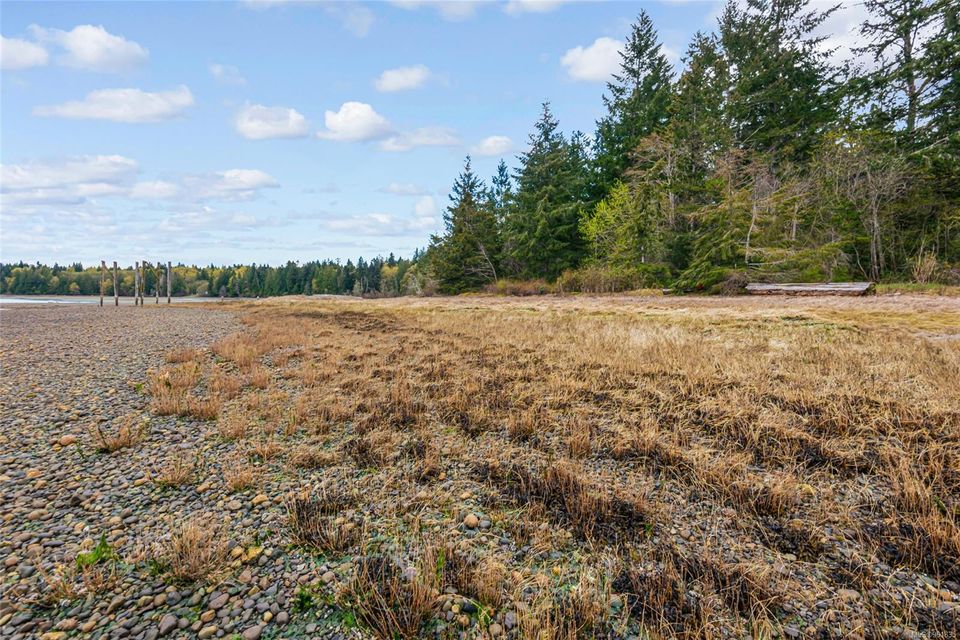 Photo 46 at Lot 13 W Island Highway, Bowser/Deep Bay, Parksville/Qualicum Photo 46 at Lot 13 W Island Highway, Bowser/Deep Bay, Parksville/Qualicum
