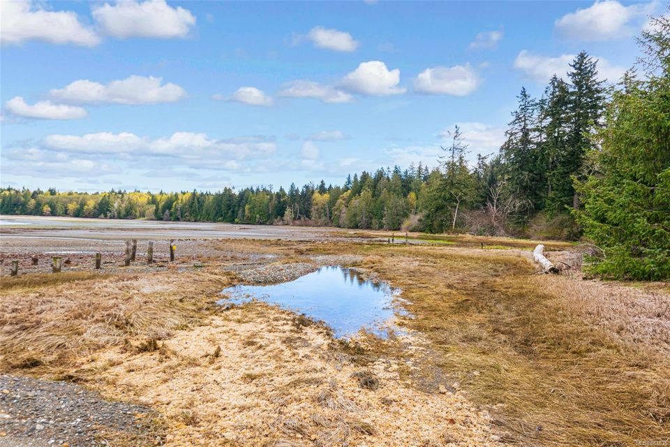 Photo 47 at Lot 13 W Island Highway, Bowser/Deep Bay, Parksville/Qualicum Photo 47 at Lot 13 W Island Highway, Bowser/Deep Bay, Parksville/Qualicum